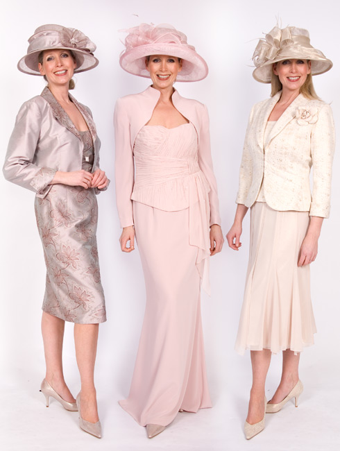 debenhams mother of the bride dresses