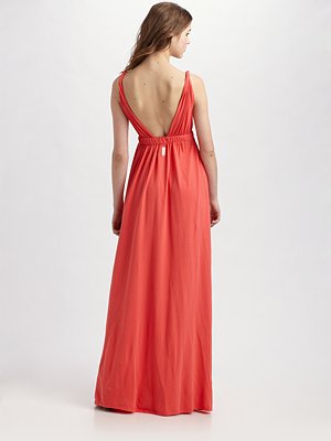 Where to find cute maxi dresses for cheap do you