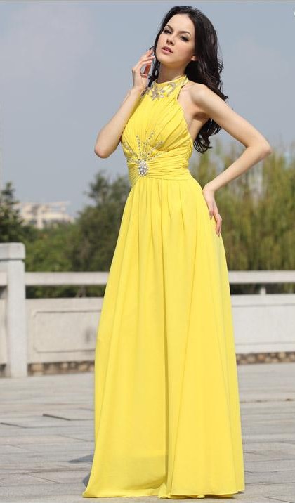 cheap evening dress1