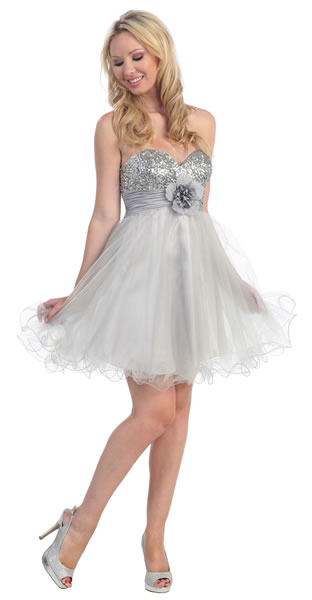 cheap party dresses