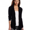 features2cardigan features2cardigan