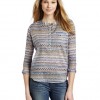 joejeanstop Joe Jeans Aimee Top