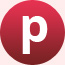 Dressity on Pinterest