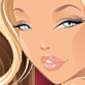 About Dressity