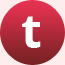 Dressity on Twitter
