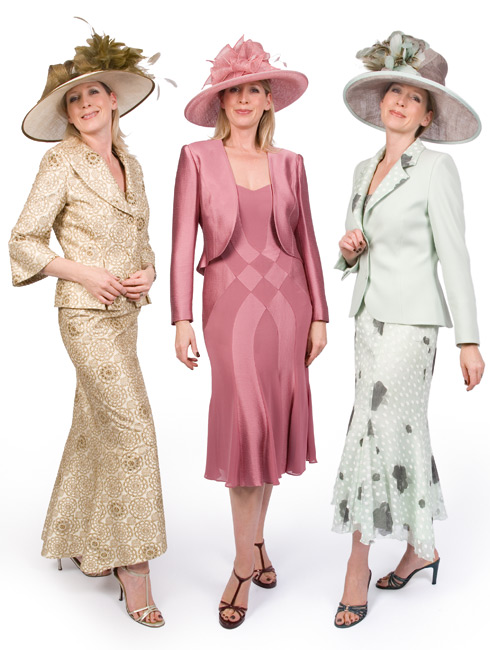 https://www.dressity.com/wp-content/uploads/2011/05/Mother-Of-The-Bride-Groom-Dresses.jpg
