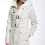 Shop For Cheap Clothes for Juniors