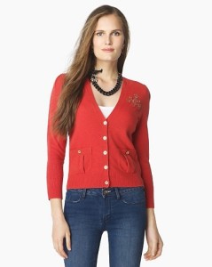 Juicy-Couture-Cardigan