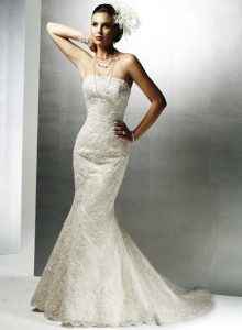 mermaid_wedding_dress_st_body