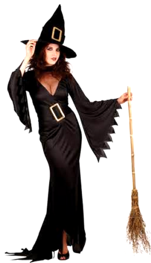 Halloween Costumes For Women Archives - Dressity